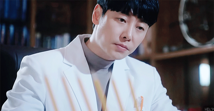 ?scode=mtistory2&fname=https%3A%2F%2Fblo