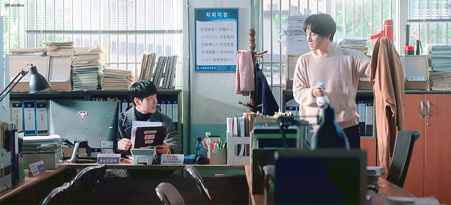 ?scode=mtistory2&fname=https%3A%2F%2Fblo