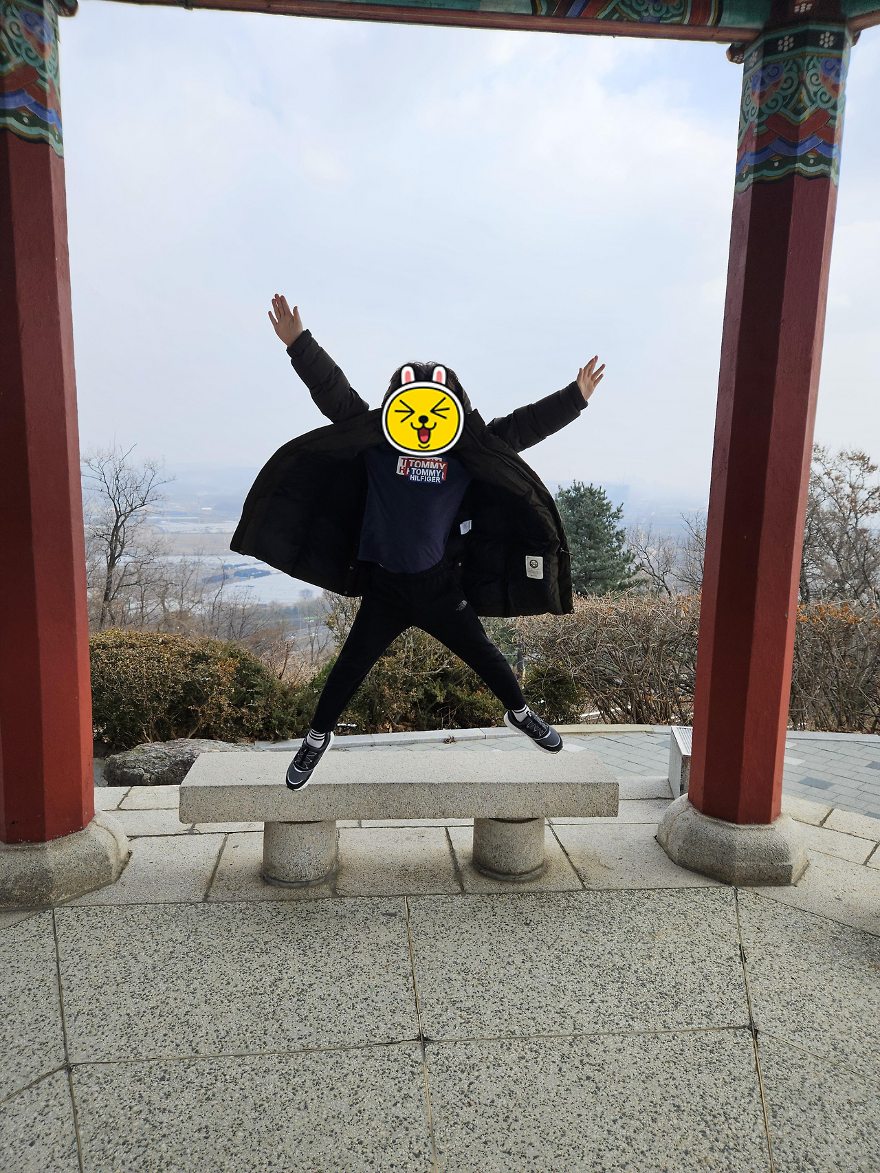 고양시 가볼만한곳 :: 역사투어 서울근교 드라이브 행주산성 (ft. 주차장/요금) 31 ywAAAAAAQABAAACAUwAOw==