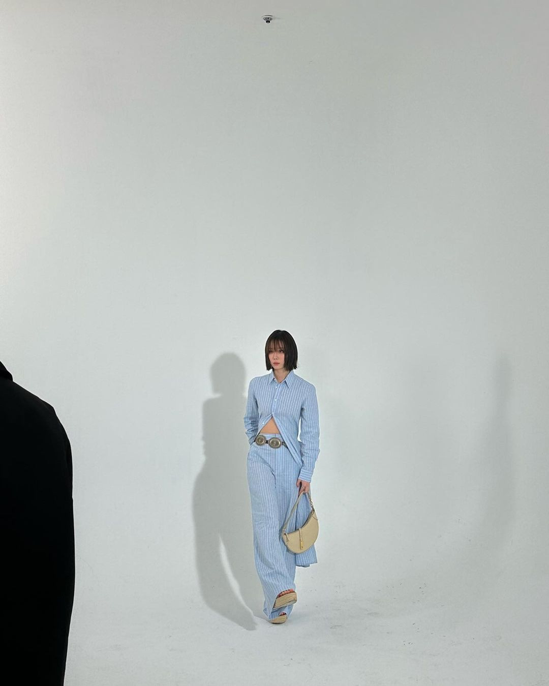 ?scode=mtistory2&fname=https%3A%2F%2Fblo