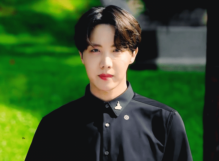 ?scode=mtistory2&fname=https%3A%2F%2Fblo