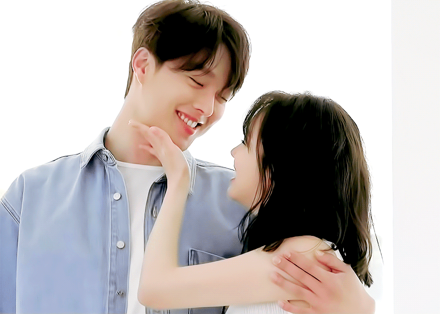 ?scode=mtistory2&fname=https%3A%2F%2Fblo