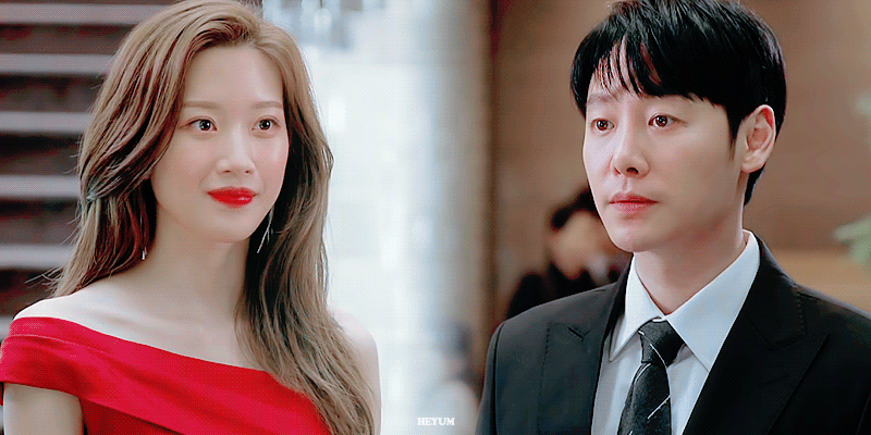 ?scode=mtistory2&fname=https%3A%2F%2Fblo