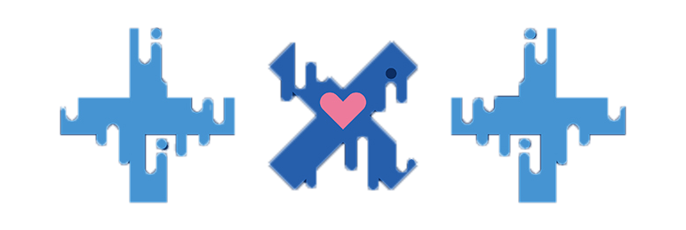 ?scode=mtistory2&fname=https%3A%2F%2Fblo