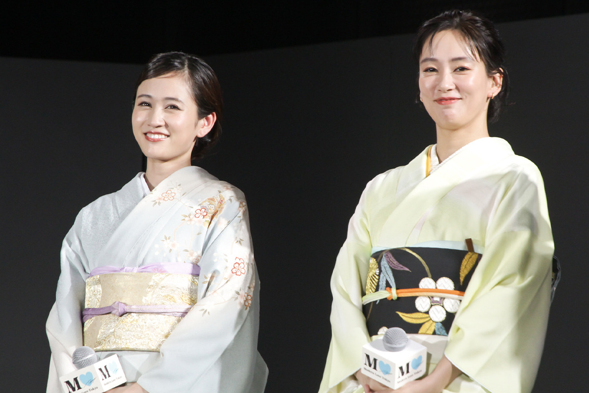 ?scode=mtistory2&fname=https%3A%2F%2Fblo