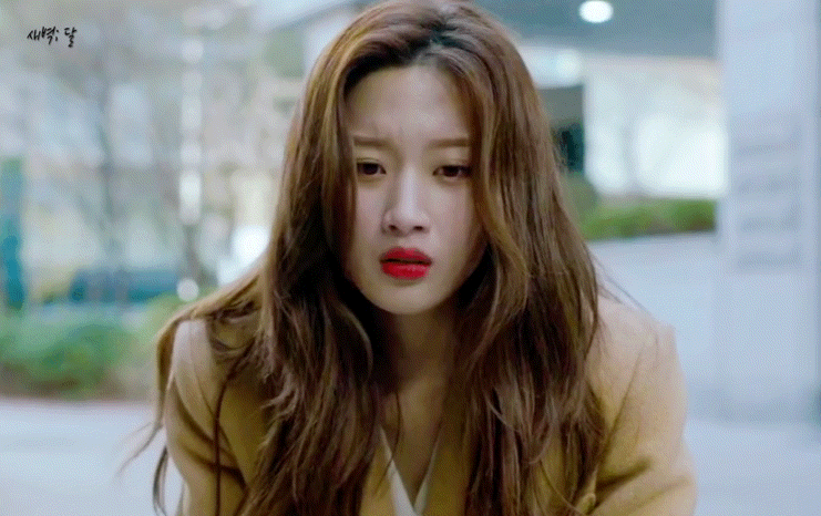 ?scode=mtistory2&fname=https%3A%2F%2Fblo