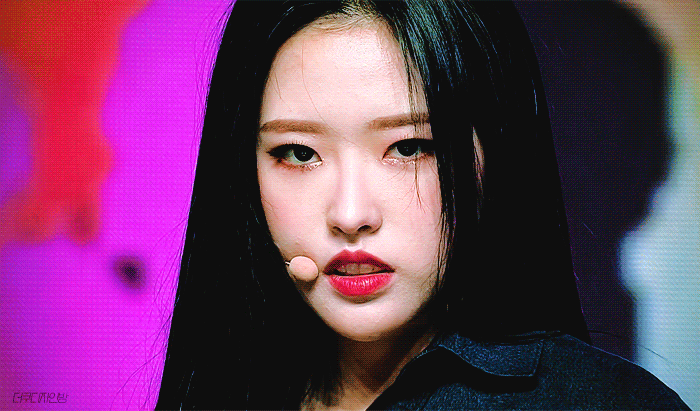 ?scode=mtistory2&fname=https%3A%2F%2Fblo