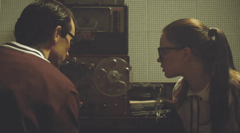 ?scode=mtistory2&fname=https%3A%2F%2Fblo