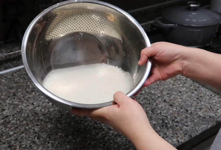 갈치솥밥 황금레시피 솥밥 맛있게 만드는 방법 (달래간장) 2 갈치솥밥 황금레시피-솥밥-추천