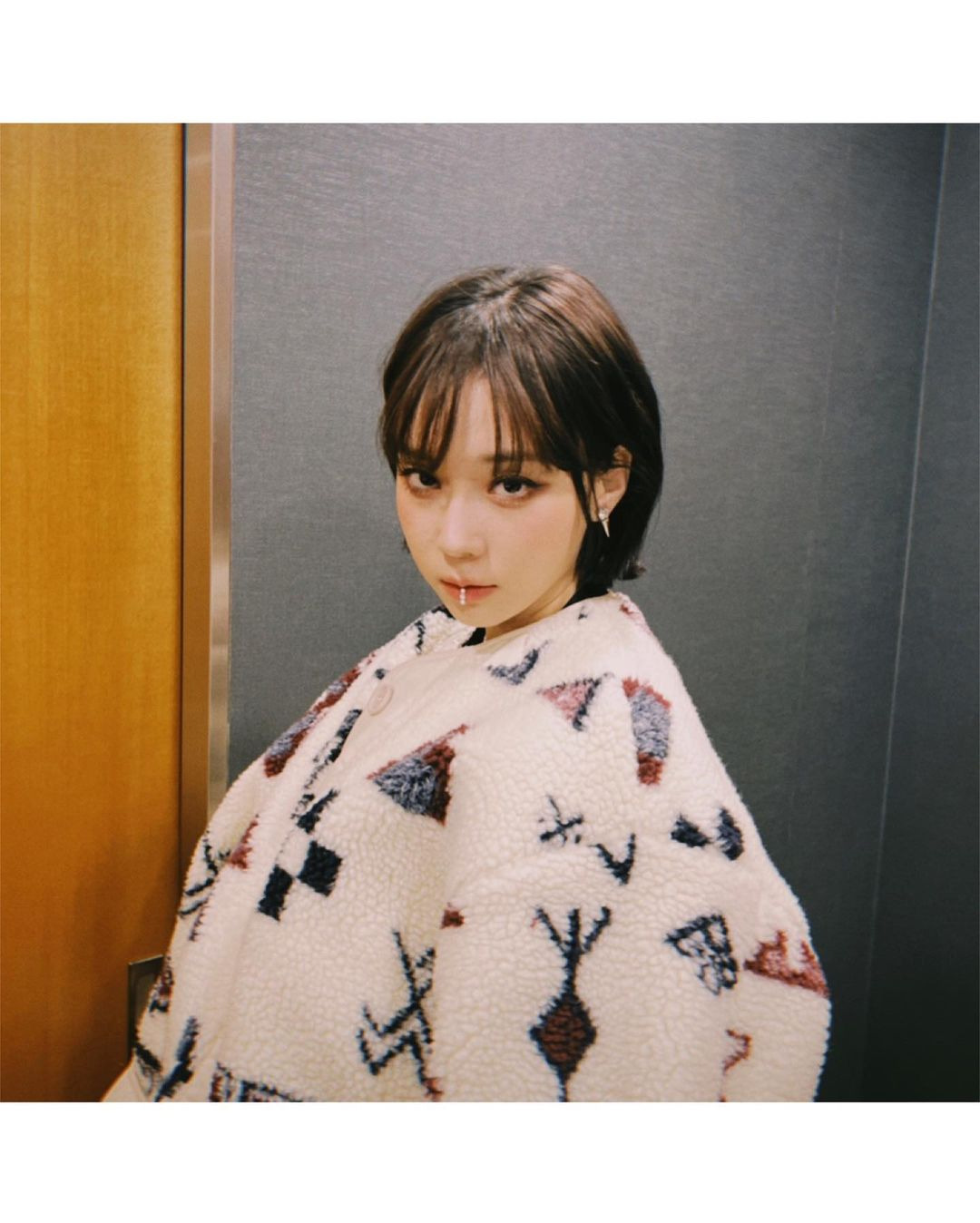 ?scode=mtistory2&fname=https%3A%2F%2Fblo