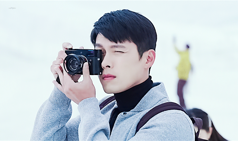 ?scode=mtistory2&fname=https%3A%2F%2Fblo