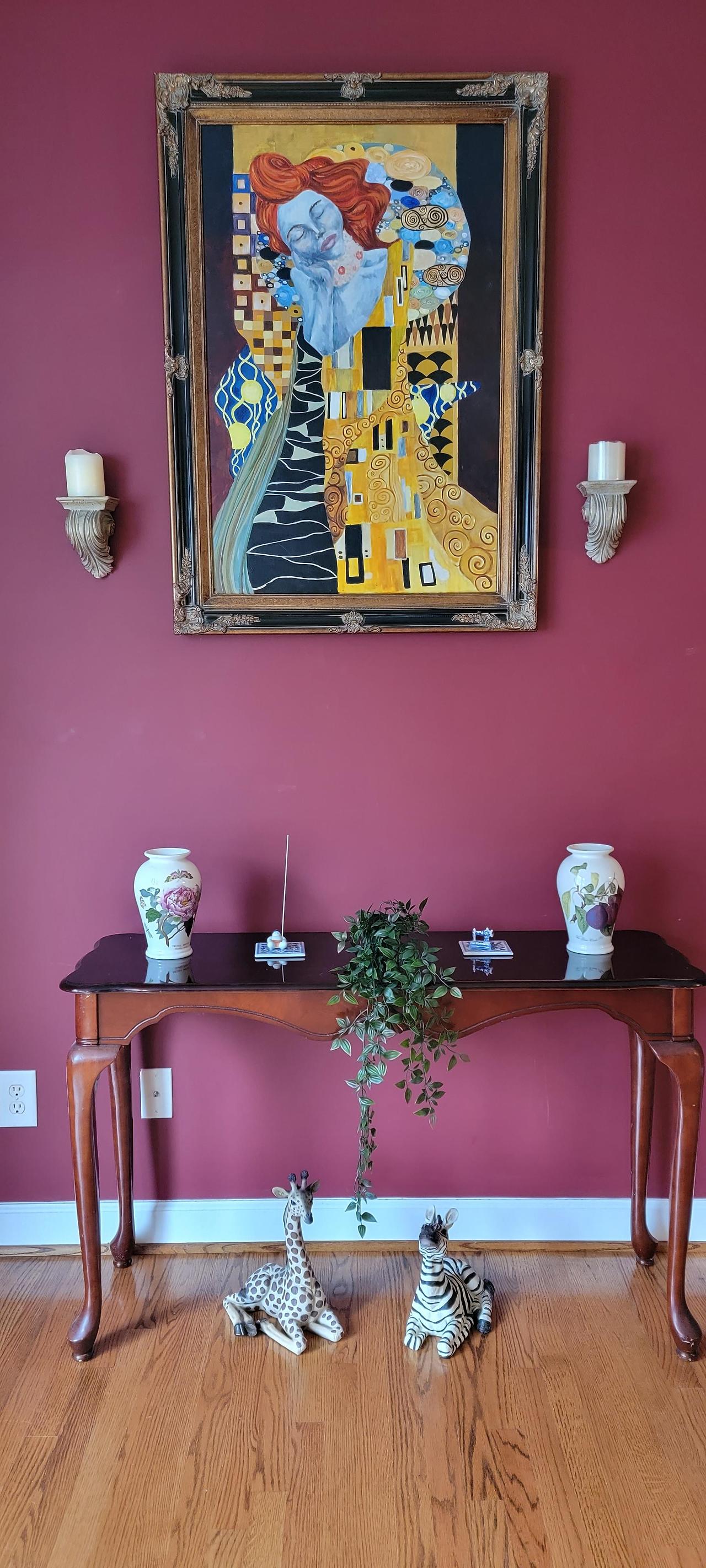 미국 해외 이사 후기 요크타운 -> 얼바인, 유홀 UBOX 1,800달러