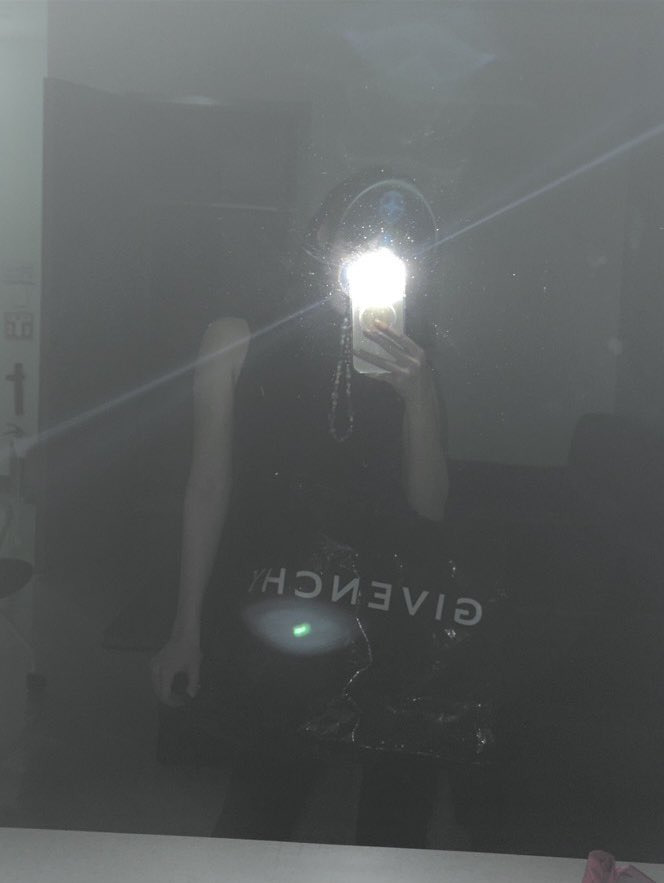 ?scode=mtistory2&fname=https%3A%2F%2Fblo