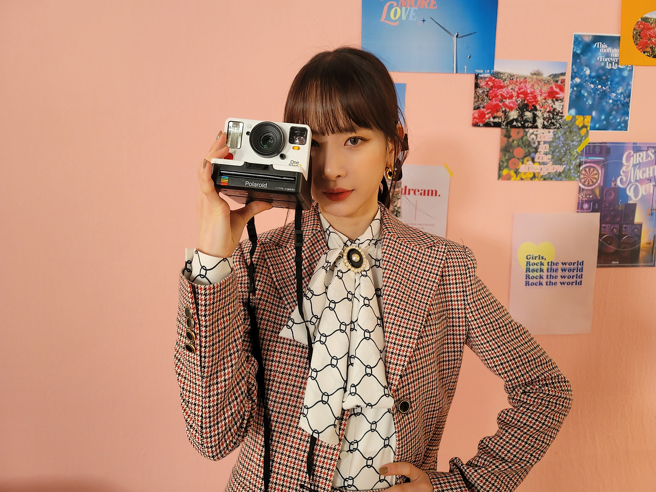 ?scode=mtistory2&fname=https%3A%2F%2Fblo