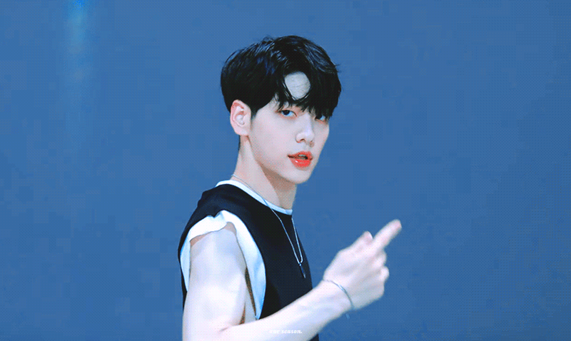 ?scode=mtistory2&fname=https%3A%2F%2Fblo