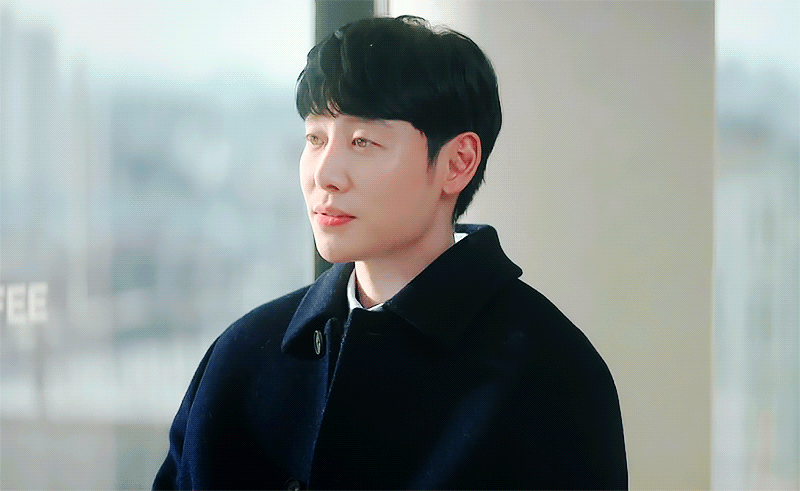 ?scode=mtistory2&fname=https%3A%2F%2Fblo