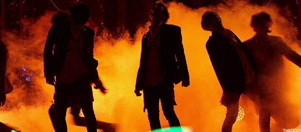 ?scode=mtistory2&fname=https%3A%2F%2Fblo