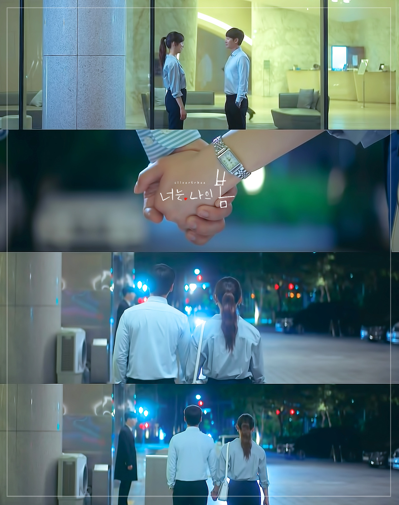 ?scode=mtistory2&fname=https%3A%2F%2Fblo