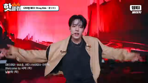 데뷔하면 맏막즈로 덕후 모은다는 확신의 조합