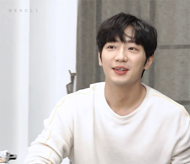 ?scode=mtistory2&fname=https%3A%2F%2Fblo