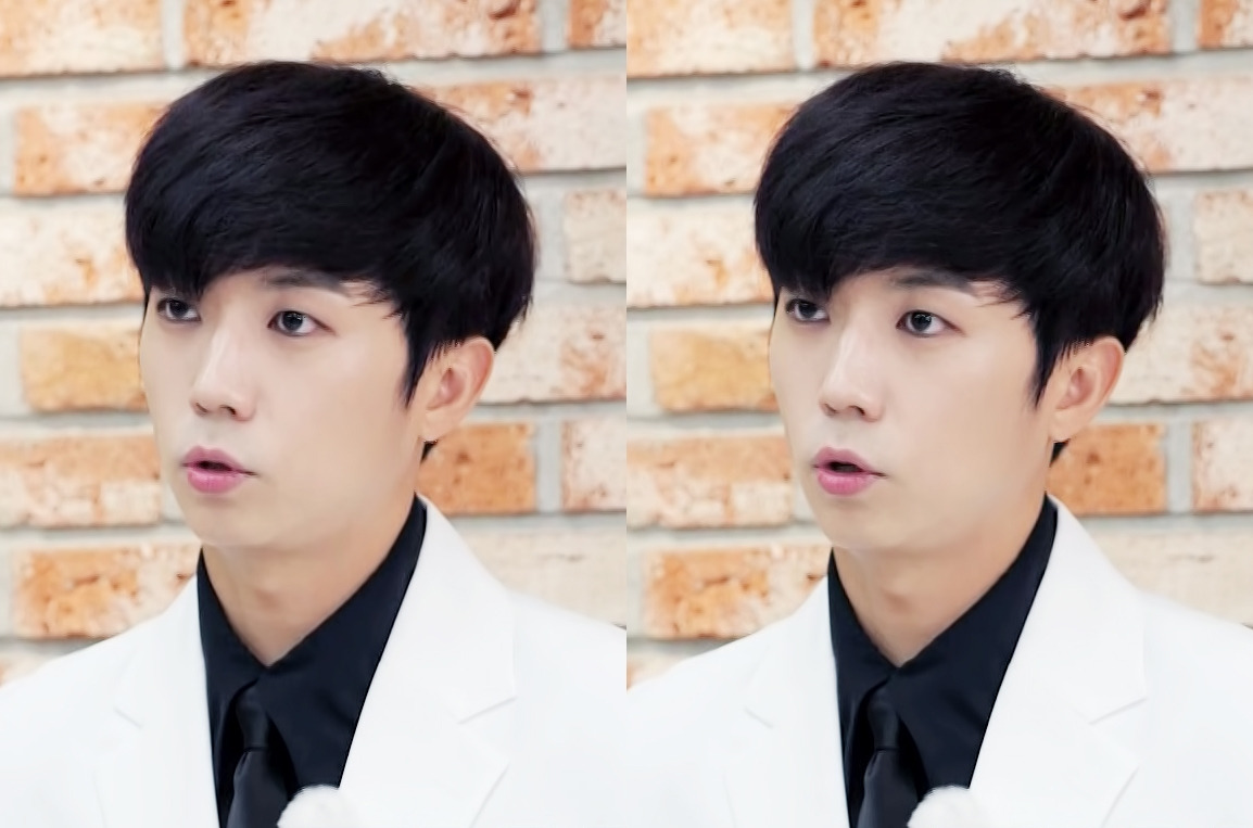 ?scode=mtistory2&fname=https%3A%2F%2Fblo