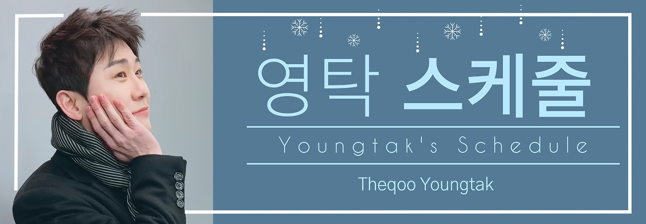 ?scode=mtistory2&fname=https%3A%2F%2Fblo