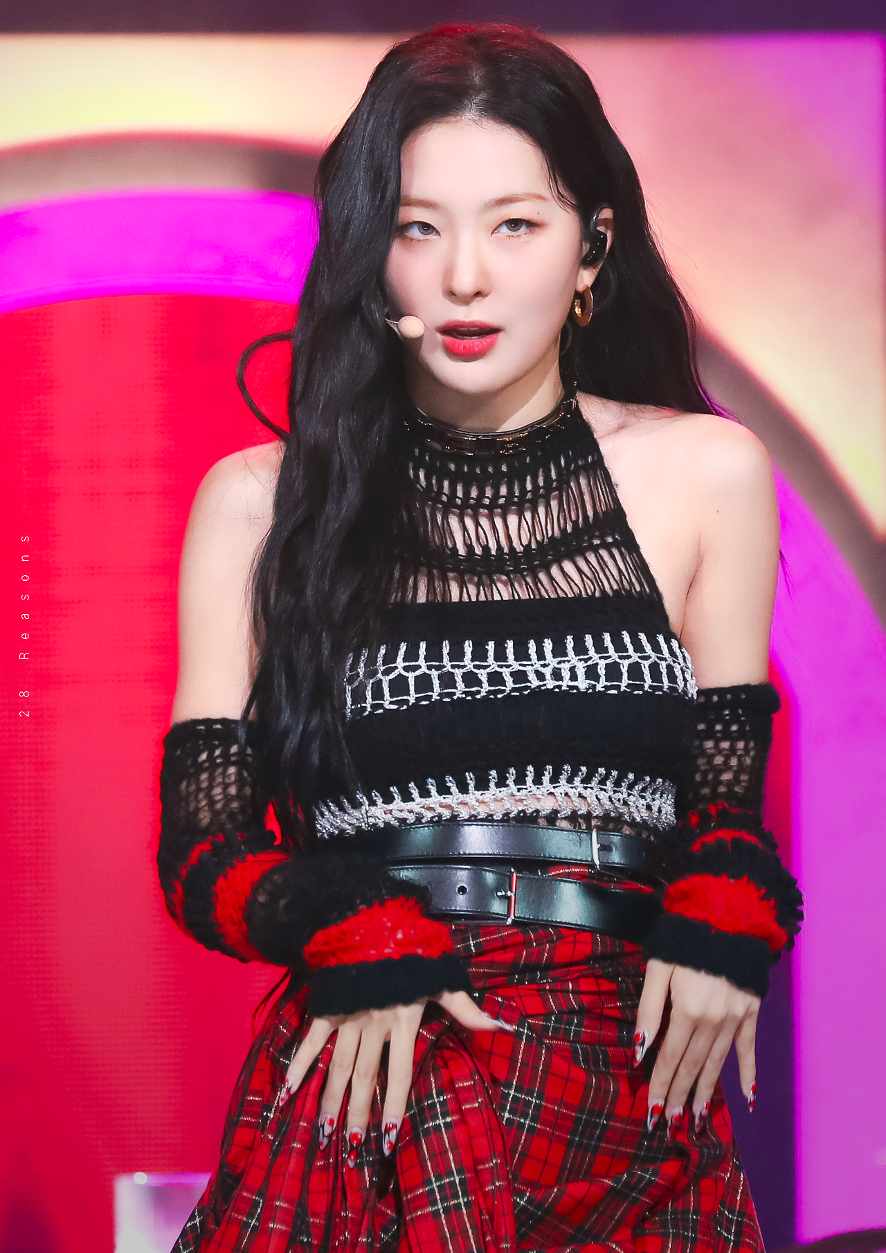 ?scode=mtistory2&fname=https%3A%2F%2Fblo