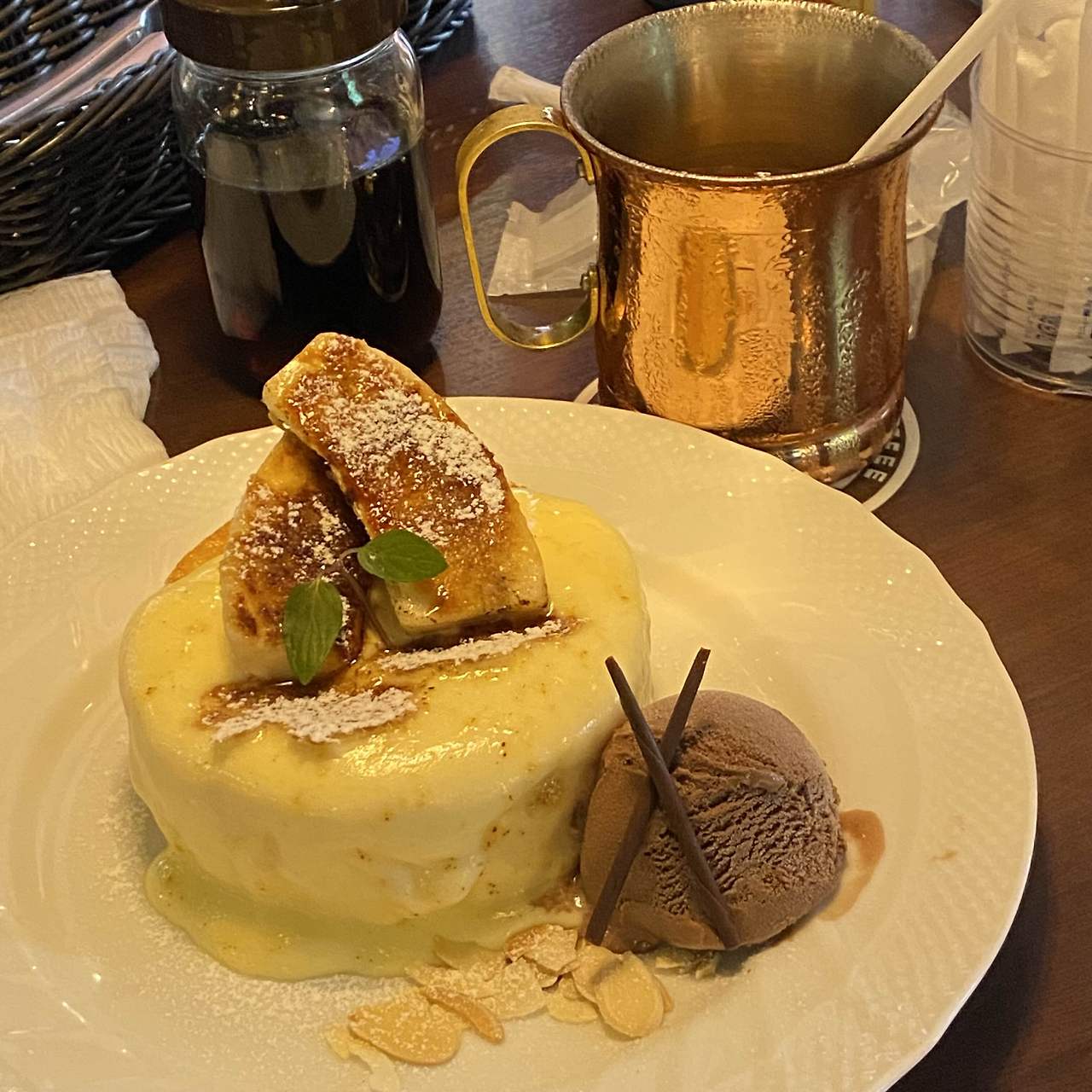 후쿠오카 당일치기 (하카타 맛집 TOP3 추천)