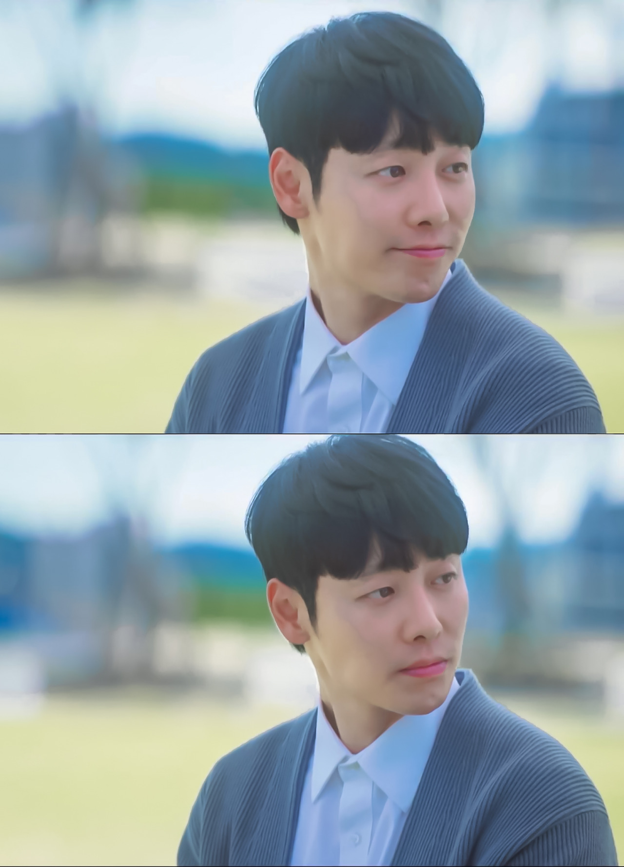 ?scode=mtistory2&fname=https%3A%2F%2Fblo