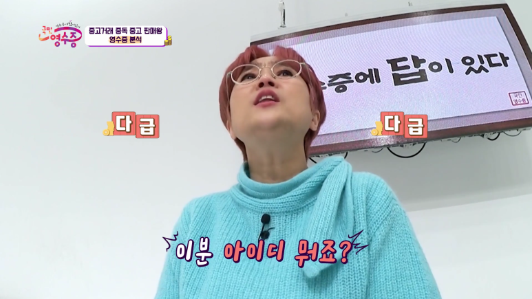 ?scode=mtistory2&fname=https%3A%2F%2Fblo