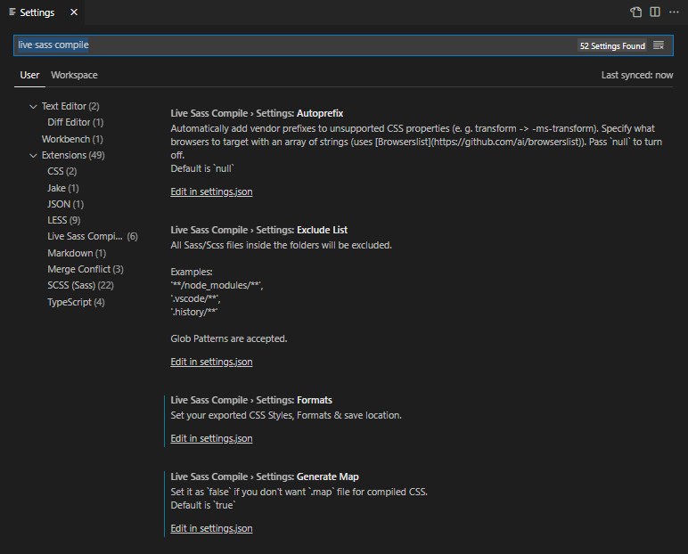 live html compiler