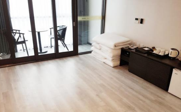 travel                                                                                                           Hotel Wooyeon Flora 