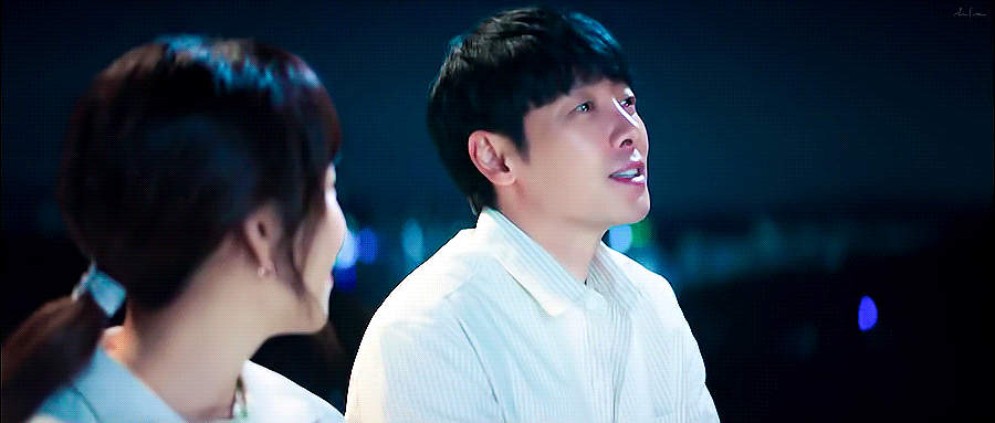 ?scode=mtistory2&fname=https%3A%2F%2Fblo