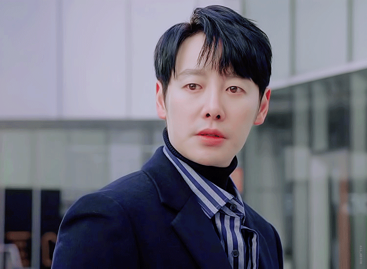 ?scode=mtistory2&fname=https%3A%2F%2Fblo