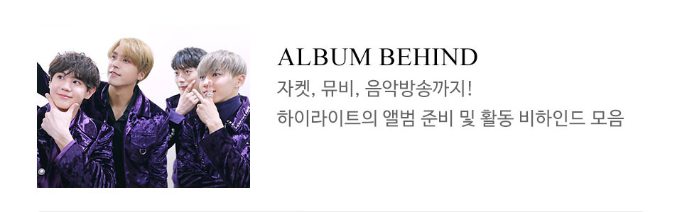 ?scode=mtistory2&fname=https%3A%2F%2Fblo