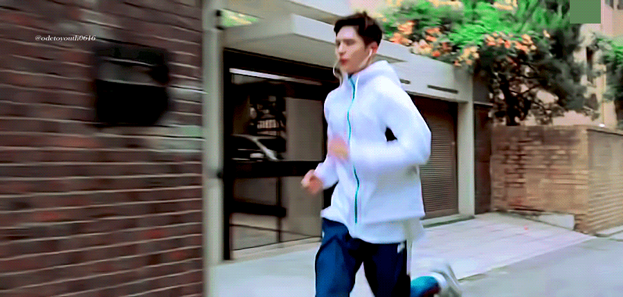 ?scode=mtistory2&fname=https%3A%2F%2Fblo