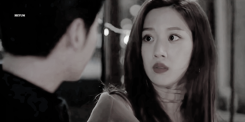 ?scode=mtistory2&fname=https%3A%2F%2Fblo