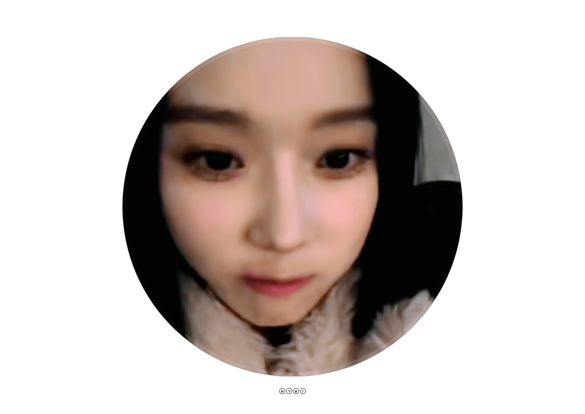 ?scode=mtistory2&fname=https%3A%2F%2Fblo