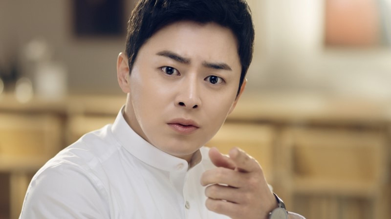 ?scode=mtistory2&fname=https%3A%2F%2Fblo