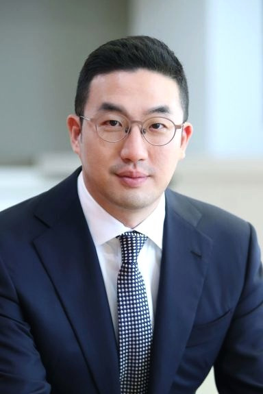 전장사업 강화한다..LG전자 이스라엘 '사이벨럼'에 1300억 베팅 1 ywAAAAAAQABAAACAUwAOw==
