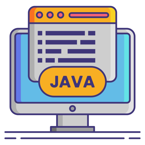  java character isletter character isdigit zinu