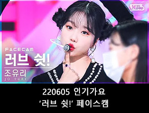 ?scode=mtistory2&fname=https%3A%2F%2Fblo