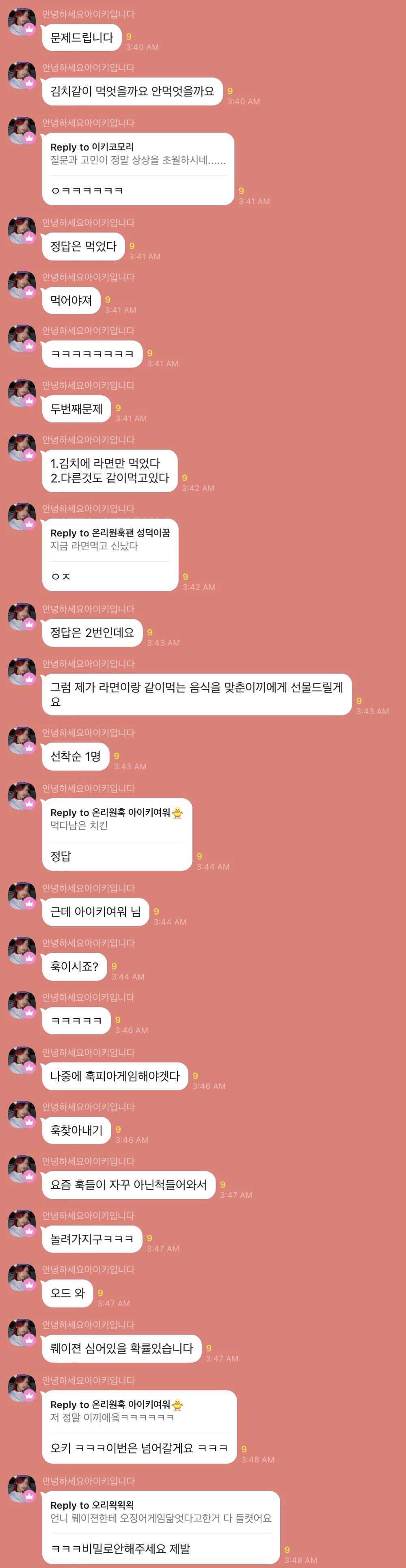 ?scode=mtistory2&fname=https%3A%2F%2Fblo