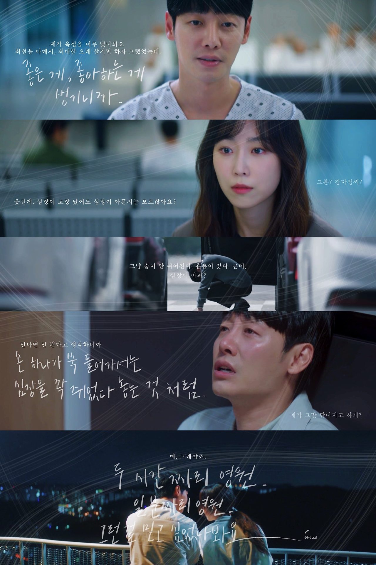 ?scode=mtistory2&fname=https%3A%2F%2Fblo