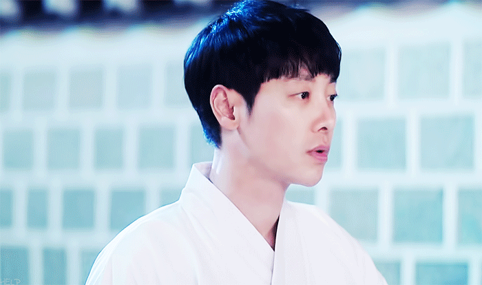 ?scode=mtistory2&fname=https%3A%2F%2Fblo