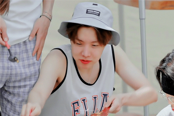 ?scode=mtistory2&fname=https%3A%2F%2Fblo