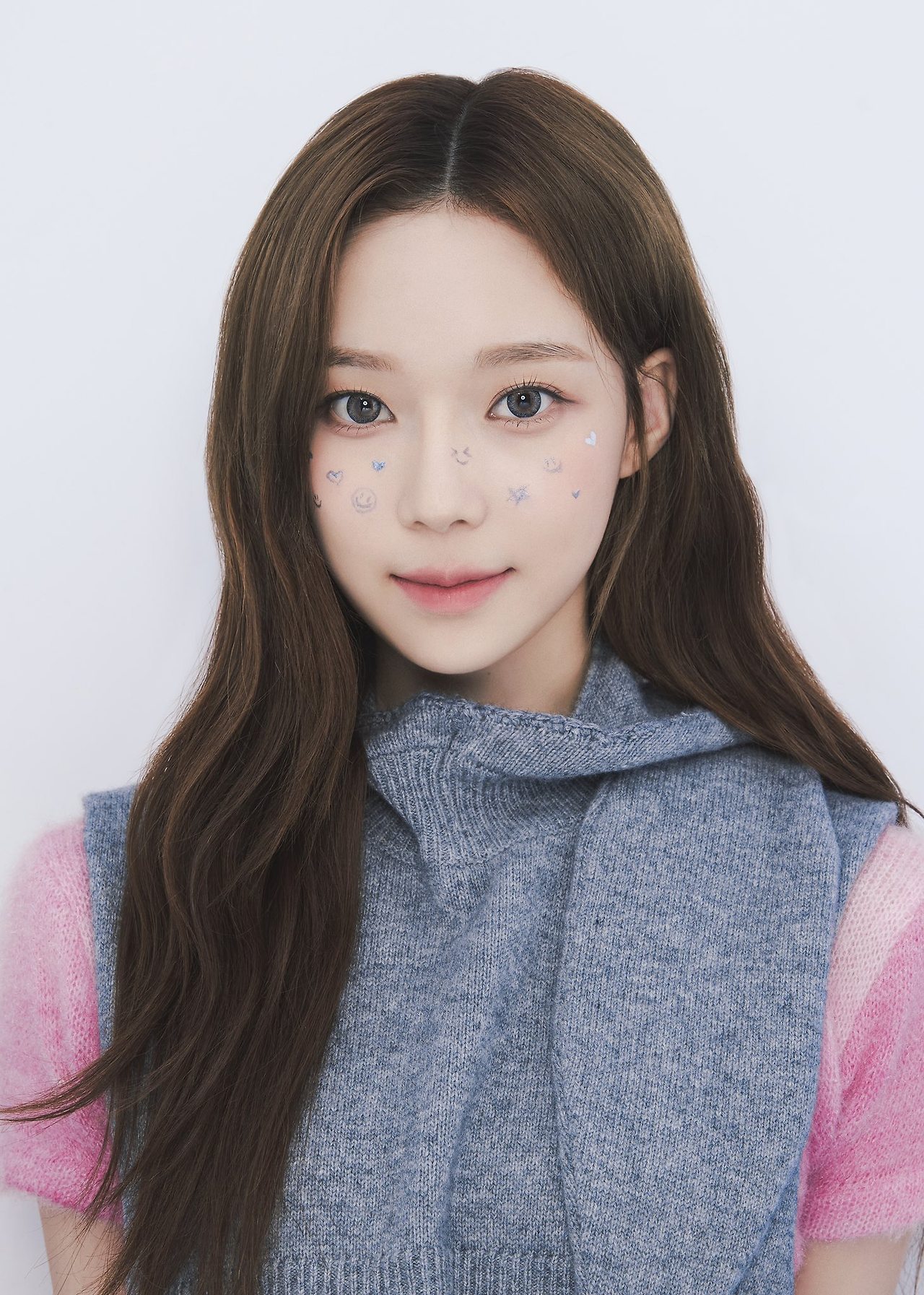 ?scode=mtistory2&fname=https%3A%2F%2Fblo