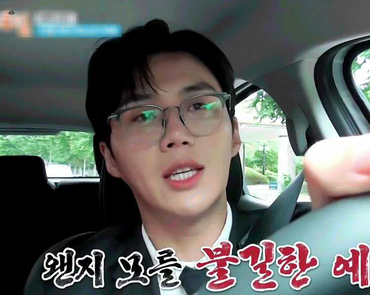 ?scode=mtistory2&fname=https%3A%2F%2Fblo