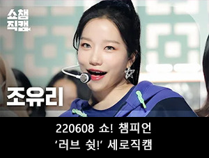 ?scode=mtistory2&fname=https%3A%2F%2Fblo