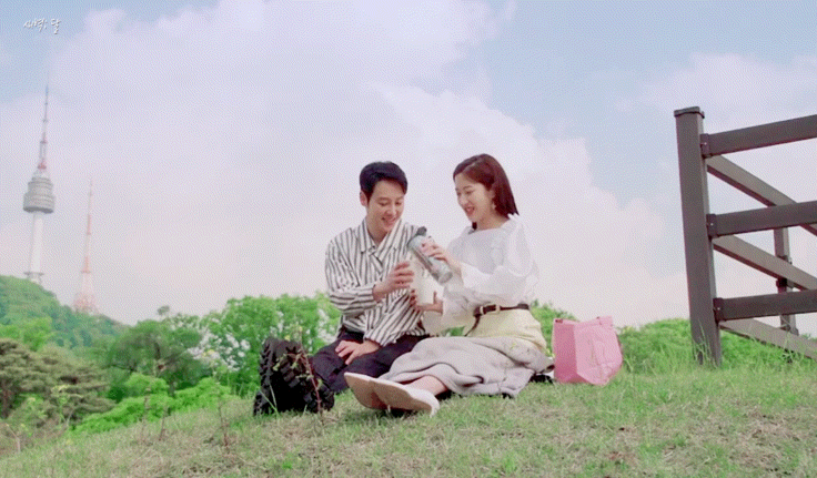 ?scode=mtistory2&fname=https%3A%2F%2Fblo